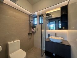 Blk 170A Rivervale Shores (Sengkang), HDB 4 Rooms #457655511